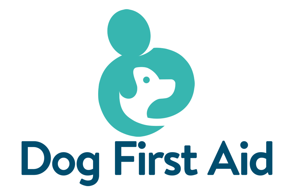 Dog First aid